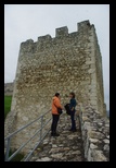 Spissky Hrad -25-06-2012 - Bogdan Balaban